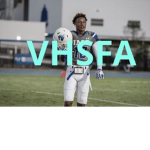 Victory HighSchool Association