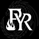 Pyrenthis