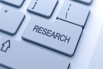 Andromeda Research Corporation