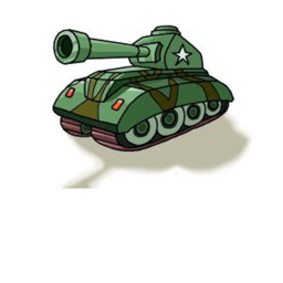 Combat for Group wars (Also for fun)