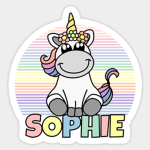sophie hate group!