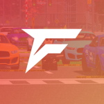 WL | FLRacing Community