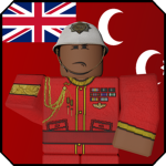 British Egypt