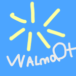 Walmoot