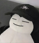 ItzSimo_Gaming Gang Official Group