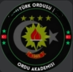 | B T A | AKADEMİ