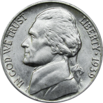Coins Are Lit