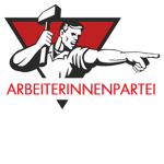 [LIE] Arbeiterinnenpartei
