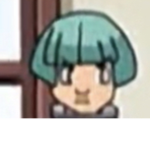Sonic BeeDrill too