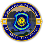 [RP] Highway Police
