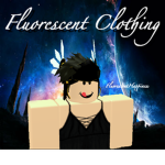 Fluorescent Clothing ®