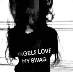 DSwag Clothes