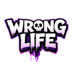 Wrong Life