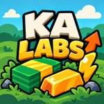 KA Labs