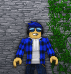 Gcraft playz official group