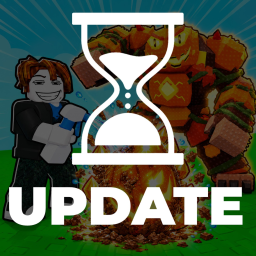 Previous icon game thumbnail