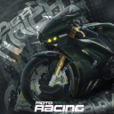 MotoPrix Racing