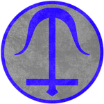 [DIV] The First Army of Seleucia