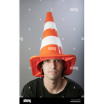 cone country