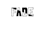 Fade Squadd