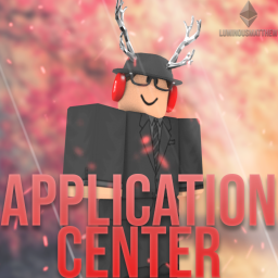 Fizzed™ || Application Center