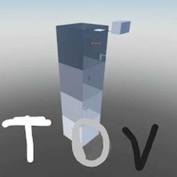 Tower of  Void