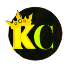 kat_cult
