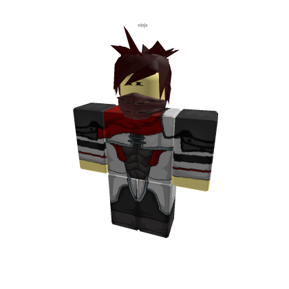 Ninja