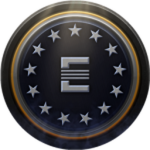 Enclave Reclаmation Authority