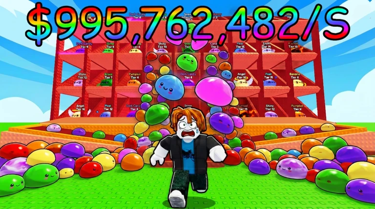 Thumbnail added