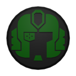 Autobot Heroes 2