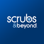 scrubs and beyond