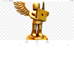 Bloxybuliders