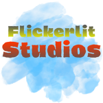 Flickerlit Studios