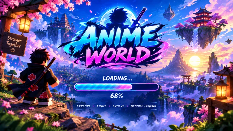 Thumbnail removed