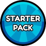 Game Pass Thumbnail