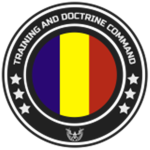 Training and Doctrine Command ..