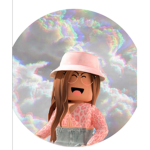 Megan's roblox
