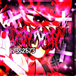 ﾀ Domain