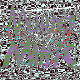 MURDER MANIC