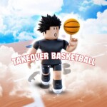 Takeover Basketball