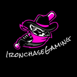 IronchaseGaming Fan Group