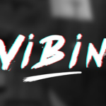 Vibin 4 life
