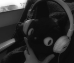 {lily silly!} :0