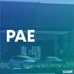 Paine Field International Airport