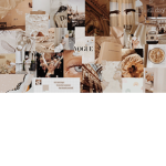 Bthryo85's Every Style Clothing Group!