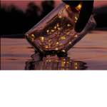 Its for friends and i give robux;D