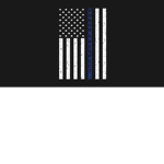 police respect group
