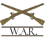 W.A.R. Main Division