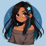 ʚɞ Nat’s Apparel ʚɞ